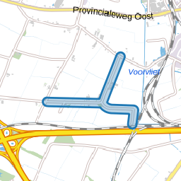 Nieuwstraat