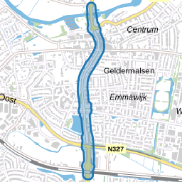 Rijksstraatweg