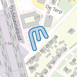 Stationsplein