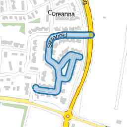 Sterappel