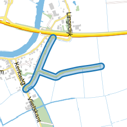Hoogeindseweg