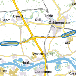 Rijksweg A15