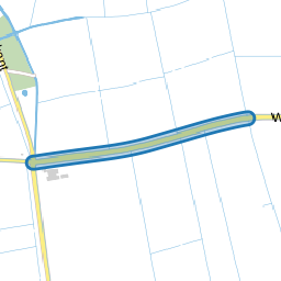 Wordenweg