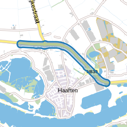 Graaf Reinaldweg