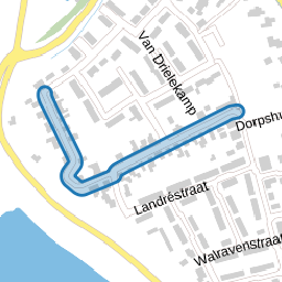 Graskamp