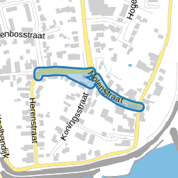 Molenstraat