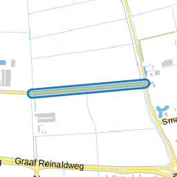 Paalgraaf