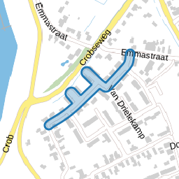 Pauwenkamp