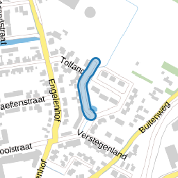 Petersland