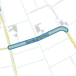 Spintkampweg
