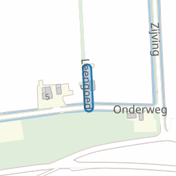 Leengoed