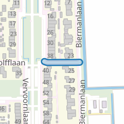 Boellaardlaan