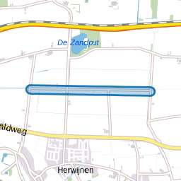 Broekgraaf