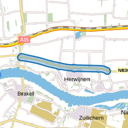 Graaf Reinaldweg