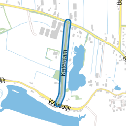 Katerdam