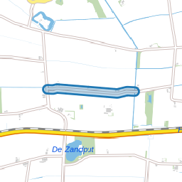 Laarweg