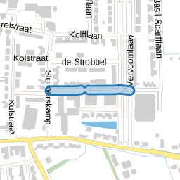 Molenkamp