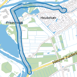 Appeldijk