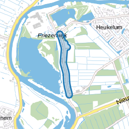 Groeneweg