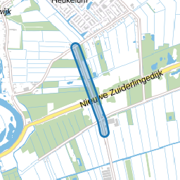 Kerkweg