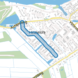 Ringovenlaan