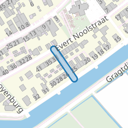 Walstraat