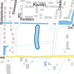 Arsenaal