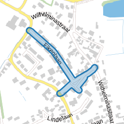 Eikenlaan