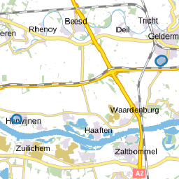 Lindelaan
