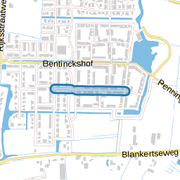 Ravelijn