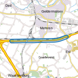 Rijksweg A15