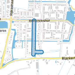 Rompelenbos