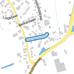 Schoolstraat