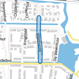 Voorburcht