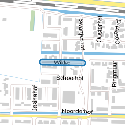 Wikke