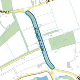 Repelsestraat