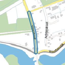 Voorstraat