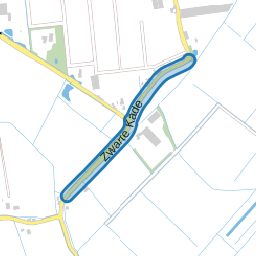 Zwarte Kade