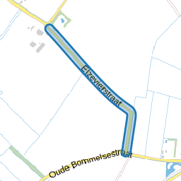 Elzevierstraat