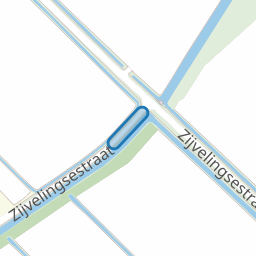 Zijvelingsestraat