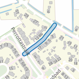 Dugganstraat