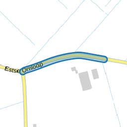 Estse Omloop