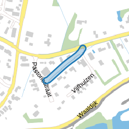 Oude Zandstraat