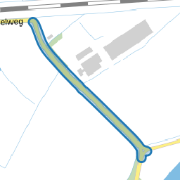 Kleine Steeg
