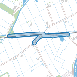 Parallelweg