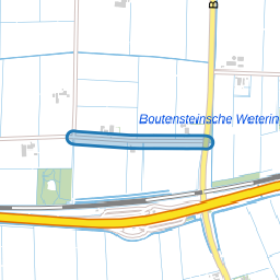 Lageveldweg