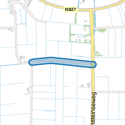 Meestersteeg