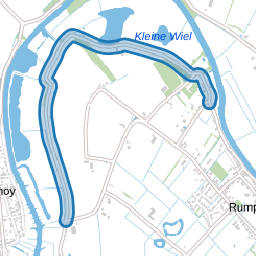 Molendijk