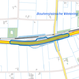 Rijksweg A15