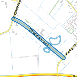 Waaiakkerlaan